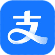 支付宝